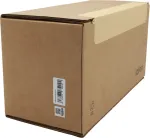 Laifen juuksekuivati Mini Air valge
