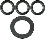 Gardena 2824-20 hose clamp
