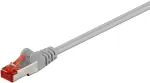 No-Name Patchkabel CAT6 RJ45 S/FTP 2m