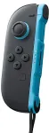 Joystick Nintendo Joy-Con 2 (L) light blue
