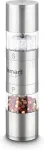 Lamart Hand grinder LT7013