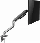 GEMBIRD DISPLAY ACC MOUNTING ARM/17-32" MA-DA1-05