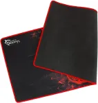 White Shark MP-1899 Gaming Mouse Pad Sky Walker XL