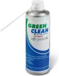 Green Clean suru&otilde;hk Hi-Tech Air 400ml (G-2050)