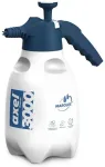 No name MAROLEX FOAM GUN AXEL ALKA LINE 3000 3L