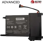 Lenovo Notebook Battery L14S4P22,&nbsp;4750mAh, Extra Digital Advanced