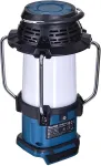 MAKITA DMR055 14,4V/18V Li-Ion Radio mit Laterne (DMR055)