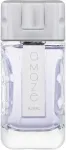 Ajmal Amaze 100ml - Eau de Parfum meestele