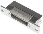 SCOT Elektrolukk s&uuml;mmeetrilise lukustusega ES-S12AC/DC-B PROFI