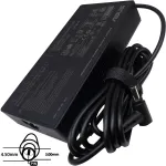 ASUS original adapter 150W 19.5V/20V 3P (4PHI)