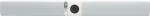 Owl Labs Owl Bar Videoconference incl. Microphone & Speaker white