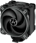 Arctic Freezer 34 eSports DUO - Tower CPU Cooler with BioniX P-Series Fans in Push-Pull-Configuration
