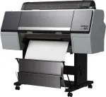 Printer EPSON SureColor SC-P7300