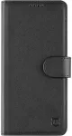 TACTICAL Field Notes for Xiaomi Redmi Note 14S Black