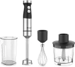 Stollar SHB810