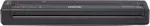 Printer Brother PJ-862 | Mono | Thermal |