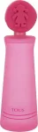 TOUS Tous Kids Girl 100ml - Eau de Toilette K