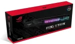 ASUSTeK COMPUTER ASUS ROG-STRIX-HOLDER/Graphics Card Holder