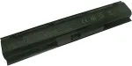 Hp Notebook battery, Extra Digital Advanced, ProBook PR08, 5200mAh