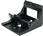HP - POLY ASSY KIT BRACKET WALL MT CCX 4