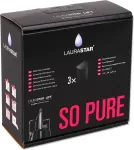 LAURASTAR Katlakivi graanulid 3tk LIFT