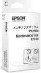 Tooner EPSON maintenance C13T295000