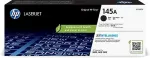 Tooner Hp Toner Originaalne musta i t&auml;idis 145A LaserJet