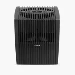 Venta LW25 Comfort Plus