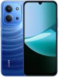 Mobiiltelefon Xiaomi | Redmi | 15C 4G | Moonlight Blue | 6.9 " | IPS LCD | 720 x 1600 pixels | Mediatek | Internal RAM 4 GB | 128 GB | Dual SIM | 4G | Main camera resolution 50 MP | Secondary camera resolution 8 MP | Android | 13 | 6000 mAh
