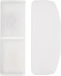 Tellur Filter for Smart WiFi Pet Water Dispenser (1pcs)