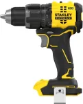 Stanley 18V Power Tool Set, 4-Piece SFMCK459M2S