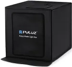 Puluz PU5060EU foto lysboks 5500 K