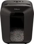 Fellowes SHREDDER POWERSHRED LX41M/4300701