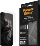 PANZERGLASS Kaitseklaas Ceramic II, Samsung Galaxy S26+, EasyAligner paigaldusraamiga,