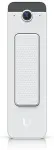Ubiquiti Doorbell Lite (white)