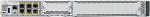 Cisco CATALYST C8300-1N1S- 4T2X