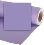 Colorama paberfoon 1,35x11m, lilac (510)