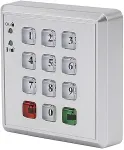 Olympia Funkzahlenschloss Protect/ProHome