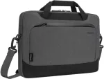 Targus CYPRESS SLIPCASE 15.6IN RECYCLED GREY