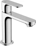 HANSGROHE Rebris S Single lever basin Mixer 110 pop-up waste Set