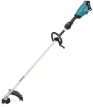 MAKITA Cordless trimmer (scythe) - UR017GZ