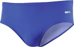 Beco Swimming trunks for men 7000 6 4