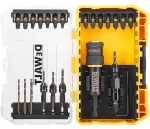 DeWALT Rotate & Work Kit