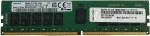 Lenovo 4X77A93556 memory module 16 GB 1 x 16 GB DDR5 288-pin DIMM ECC