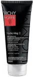 Vichy Homme Hydra Mag C 200ml - du&scaron;igeel meestele