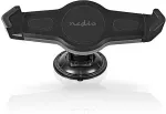 Nedis TCMT300BK holder Passive holder Tablet/UMPC Black