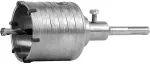 Vorel 03246 drill bit