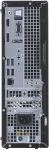 Dell OptiPlex 3080 i3-10100 8GB 256GB SSD SFF Win11pro Used
