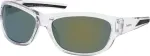Timberland P&auml;ikeseprillid MEESTELE TB92476226D (L&auml;&auml;ts/Sild/Nokk) 62/17/125 mm