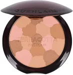 Guerlain Terracotta Light 00 Light Cool 10g - Bronzer naistele